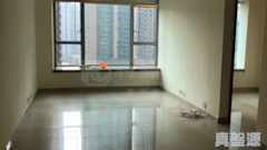 TIERRA VERDE Phase 1 - Tower 2 Low Floor Zone Flat F Tsing Yi