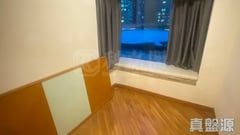 盈翠半岛 2期 9座 低层 A室 青衣