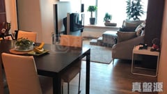 盈翠半岛 2期 9座 极高层 E室 青衣