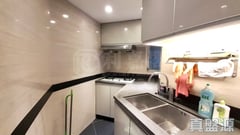 盈翠半岛 2期 9座 高层 G室 青衣