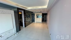 盈翠半岛 2期 11座 极高层 B室 青衣