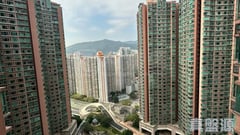 盈翠半岛 2期 11座 高层 H室 青衣