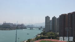 TIERRA VERDE PHASE 2 - Block 12 Low Floor Zone Flat F Tsing Yi