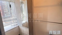 青怡花園 3座 中層 A室 青衣