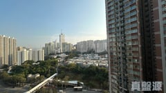 TSING YI GARDEN Block 3 High Floor Zone Flat B Tsing Yi