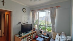 青怡花園 3座 高層 G室 青衣