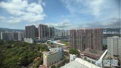 TSING YI GARDEN BLOCK 5 High Floor Zone Flat E Tsing Yi