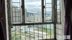 TSING YI GARDEN Block 6 High Floor Zone Flat E Tsing Yi
