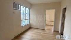 青怡花园 7座 极高层 F室 青衣