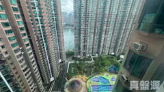 灝景灣 1期 2座 高層 A室 青衣