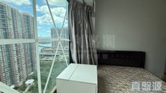 VILLA ESPLANADA PHASE 1 - Block 2 High Floor Zone Flat B Tsing Yi