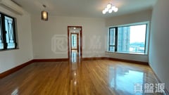 VILLA ESPLANADA PHASE 1 - Block 2 High Floor Zone Flat C Tsing Yi