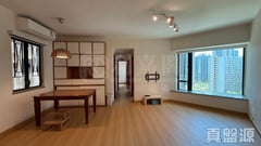 灝景灣 1期 2座 中層 E室 青衣