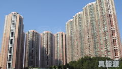 VILLA ESPLANADA Phase 1 - Block 2 High Floor Zone Flat F Tsing Yi