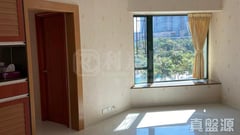 VILLA ESPLANADA PHASE 1 - Block 3 Low Floor Zone Flat C Tsing Yi