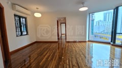 灝景灣 1期 3座 低層 E室 青衣