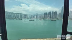 灝景灣 1期 3座 低層 H室 青衣