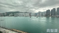 灝景灣 2期 5座 低層 H室 青衣