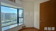 VILLA ESPLANADA PHASE 2 - Block 6 Very High Floor Zone Tsing Yi