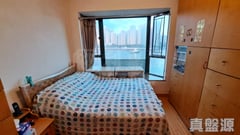 灝景灣 2期 7座 低層 C室 青衣