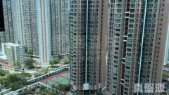 灝景灣 2期 7座 高層 E室 青衣