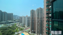 VILLA ESPLANADA Phase 2 - Block 7 High Floor Zone Flat F Tsing Yi