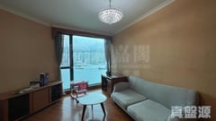 VILLA ESPLANADA Phase 2 - Block 7 Low Floor Zone Flat G Tsing Yi