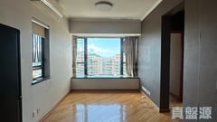 VILLA ESPLANADA PHASE 3 - Block 8 Very High Floor Zone Flat G Tsing Yi