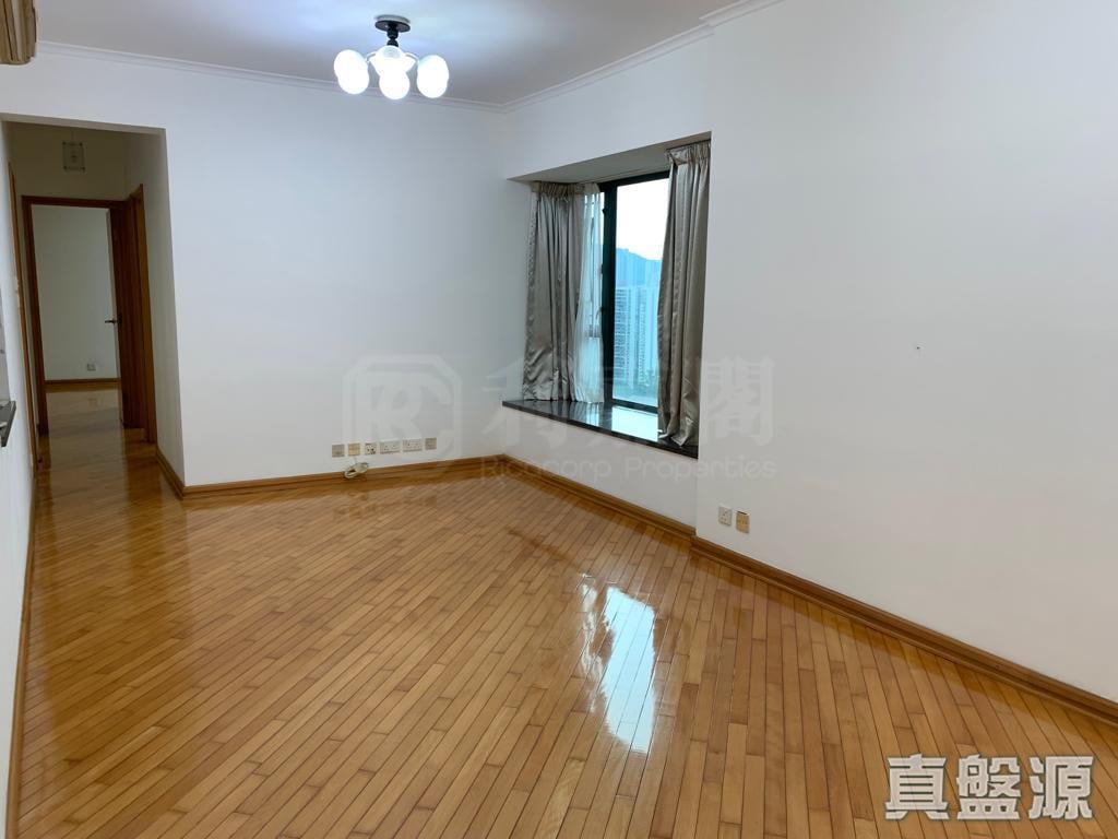 VILLA ESPLANADA PHASE 3 - Block 9 High Floor Zone Flat E Tsing Yi