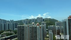 灝景灣 3期 9座 極高層 E室 青衣