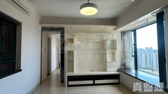 灝景灣 3期 10座 極高層 E室 青衣