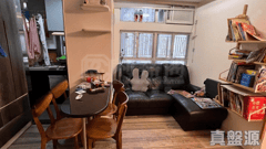 青華苑 華璇閣 (B座) 高層 01室 青衣