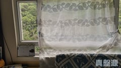 青華苑 華璇閣 (B座) 高層 08室 青衣