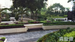 翠怡花園 1期 2座 高層 D室 青衣