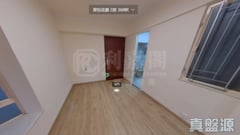 翠怡花園 1期 2座 中層 G室 青衣