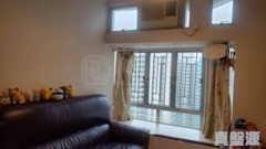 GREENFIELD GARDEN Phase 1 - Tower 6 Very High Floor Zone Flat A Tsing Yi