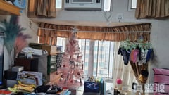 翠怡花園 2期 9座 高層 A室 青衣