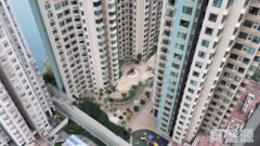 GREENFIELD GARDEN Phase 2 - Tower 9 High Floor Zone Flat A Tsing Yi