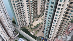 GREENFIELD GARDEN Phase 2 - Tower 9 High Floor Zone Flat A Tsing Yi