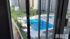 翠怡花園 2期 9座 低層 D室 青衣