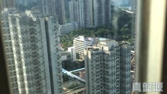 GREENFIELD GARDEN Phase 3 - Tower 11 Very High Floor Zone Tsing Yi