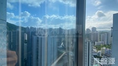 GREENFIELD GARDEN Phase 3 - Tower 11 Very High Floor Zone Flat D Tsing Yi