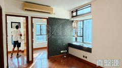 海欣花园 1座 高层 E室 青衣