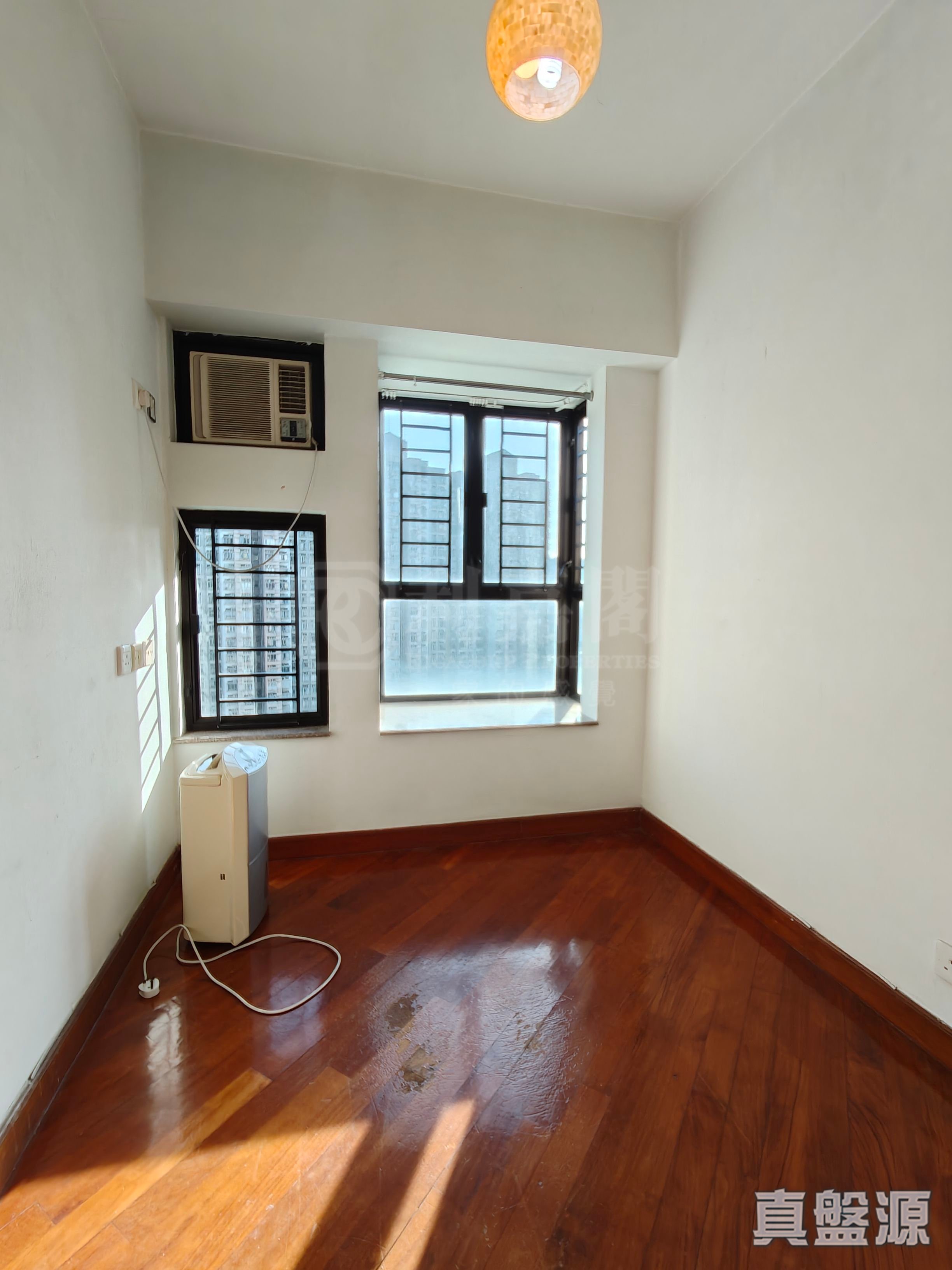 GRAND HORIZON BLOCK 1 High Floor Zone Flat E Tsing Yi
