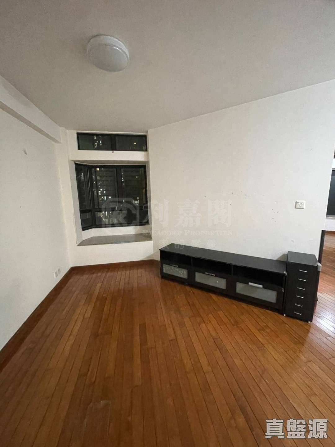 海欣花园 2座 低层 H室 青衣