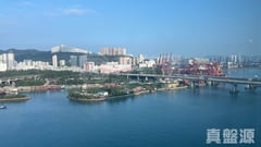 海欣花园 3座 高层 D室 青衣