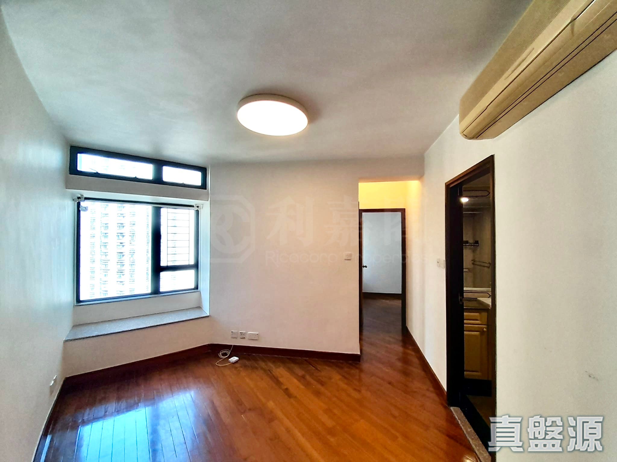 GRAND HORIZON BLOCK 6 High Floor Zone Flat B Tsing Yi