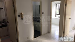 MAYFAIR GARDENS Block 7 Low Floor Zone Flat C Tsing Yi