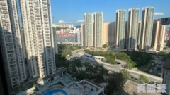 MAYFAIR GARDENS Block 8 High Floor Zone Flat H Tsing Yi