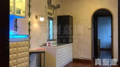 MAYFAIR GARDENS BLOCK 10 Very High Floor Zone Flat A Tsing Yi